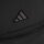 adidas Essentials Supersize Rucksack - black/white
