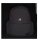 adidas Essentials Supersize Rucksack - black/white