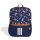 adidas Disney Rucksack Kinder - dark blue/dusky orange