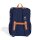 adidas Disney Rucksack Kinder - dark blue/dusky orange