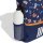 adidas Disney Rucksack Kinder - dark blue/dusky orange