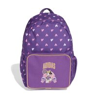 adidas Disney Minnie Mouse Rucksack Kinder - active...
