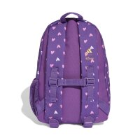 adidas Disney Minnie Mouse Rucksack Kinder - active...