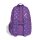 adidas Disney Minnie Mouse Rucksack Kinder - active purple/semi ice tangerine