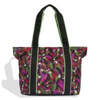 adidas Farm Bowling Tasche Damen - black/glory...