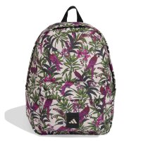adidas Farm Classic Rucksack Damen - crystal linen/semi...