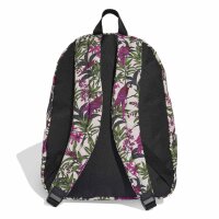 adidas Farm Classic Rucksack Damen - crystal linen/semi...