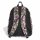 adidas Farm Classic Rucksack Damen - crystal linen/semi lucid fuchsia/preloved lime