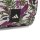adidas Farm Classic Rucksack Damen - crystal linen/semi lucid fuchsia/preloved lime