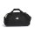 adidas Tiro Duffelbag M - black/white