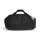 adidas Tiro Duffelbag M - black/white
