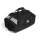 adidas Tiro Duffelbag M - black/white