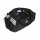 adidas Tiro Duffelbag M - black/white