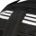 adidas Tiro Duffelbag M - black/white