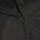 adidas Tiro Duffelbag M - black/white