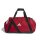 adidas Tiro Duffelbag M - team power red 2/white