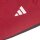 adidas Tiro Duffelbag M - team power red 2/white