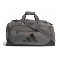 charcoal/black