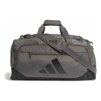 adidas Training Defender Duffelbag Mittelgross -...
