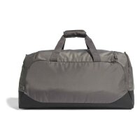 adidas Training Defender Duffelbag Mittelgross -...