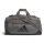 adidas Training Defender Duffelbag Mittelgross - charcoal/black