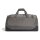 adidas Training Defender Duffelbag Mittelgross - charcoal/black