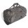 adidas Training Defender Duffelbag Mittelgross - charcoal/black