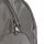 adidas Training Defender Duffelbag Mittelgross - charcoal/black