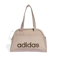 adidas Linear Essentials Bowling Tasche Damen - wonder...