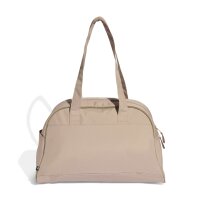 adidas Linear Essentials Bowling Tasche Damen - wonder...