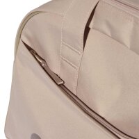 adidas Linear Essentials Bowling Tasche Damen - wonder taupe/earth strata