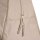 adidas Linear Essentials Bowling Tasche Damen - wonder taupe/earth strata