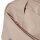 adidas Linear Essentials Bowling Tasche Damen - wonder taupe/earth strata