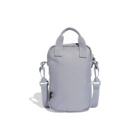 adidas Prime Organizer Tasche - halo silver/halo silver