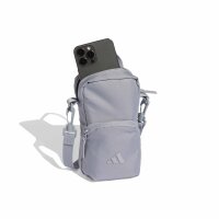 adidas Prime Organizer Tasche - halo silver/halo silver