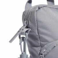 adidas Prime Organizer Tasche - halo silver/halo silver