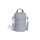 adidas Prime Organizer Tasche - halo silver/halo silver