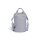 adidas Prime Organizer Tasche - halo silver/halo silver