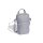 adidas Prime Organizer Tasche - halo silver/halo silver