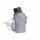 adidas Prime Organizer Tasche - halo silver/halo silver