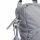 adidas Prime Organizer Tasche - halo silver/halo silver