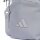 adidas Prime Organizer Tasche - halo silver/halo silver