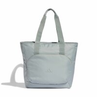 adidas Prime Tote Bag - wonder sage/wonder sage