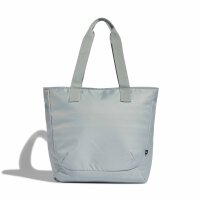 adidas Prime Tote Bag - wonder sage/wonder sage