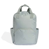 adidas Prime-Rucksack - wonder sage/wonder sage