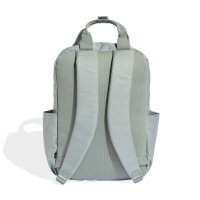 adidas Prime-Rucksack - wonder sage/wonder sage
