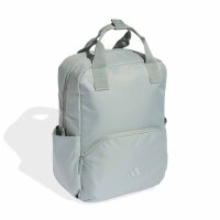 adidas Prime-Rucksack - wonder sage/wonder sage