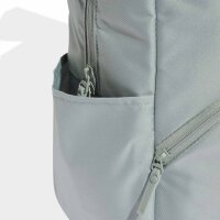 adidas Prime-Rucksack - wonder sage/wonder sage