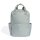 adidas Prime-Rucksack - wonder sage/wonder sage