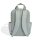 adidas Prime-Rucksack - wonder sage/wonder sage